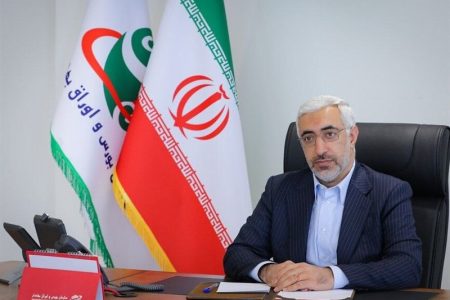 ماجرای دستگیری رئیس سازمان بورس حین خروج از ایران  چه بود؟